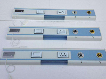 醫(yī)用設(shè)備帶02